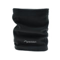 Precision Essential Neck Warmer -DS