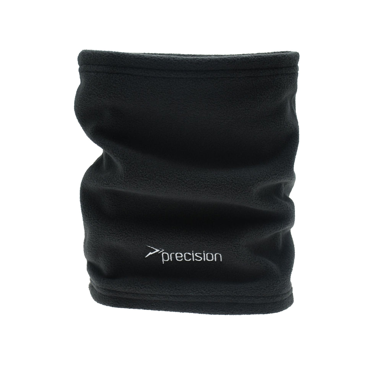 Precision Essential Neck Warmer -DS