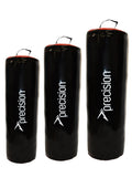 Precision Tackle Bag -DS
