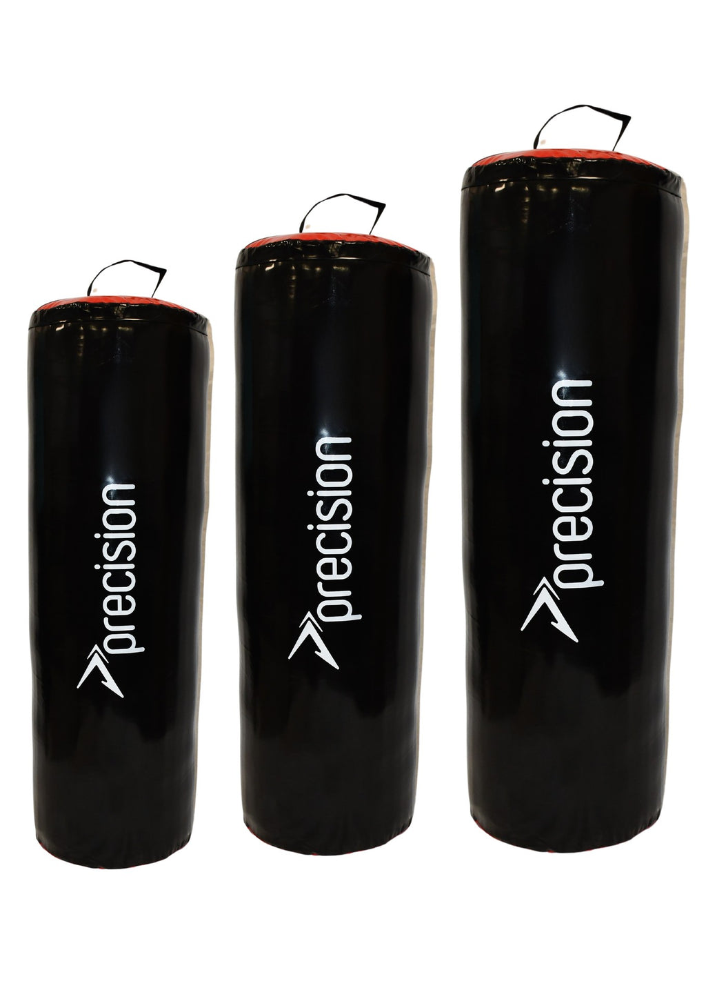 Precision Tackle Bag -DS