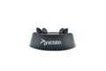 Precision Rugby Kicking Tee -DS
