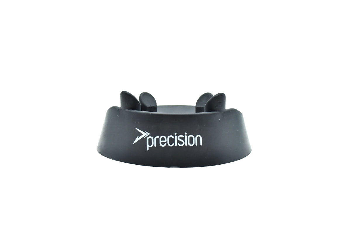 Precision Rugby Kicking Tee -DS
