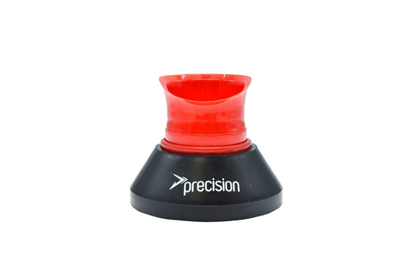 Precision  Telescopic Kicking Tee