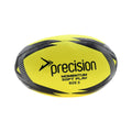 Precision Momentum Soft Play Rugby Ball -DS