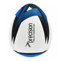 Precision Momentum Reflex Rugby Trainer Ball -DS