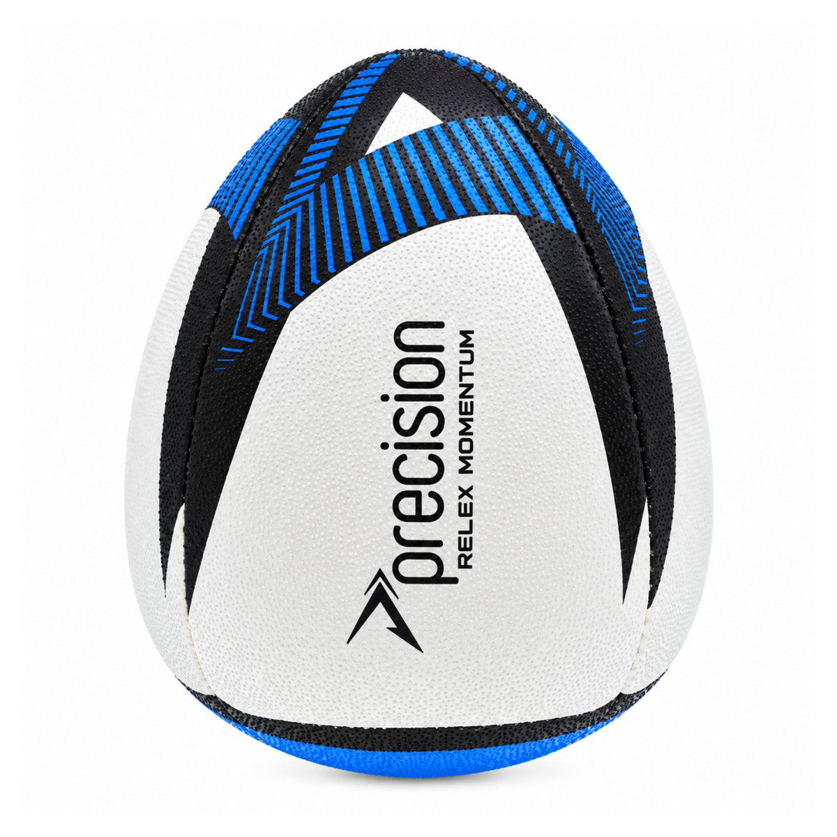 Precision Momentum Reflex Rugby Trainer Ball -DS