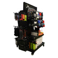Precision POS Stand (Stand Only) -DS