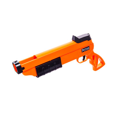 Petron Sureshot Pistol -DS