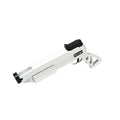 Petron Stealth Pistol -DS