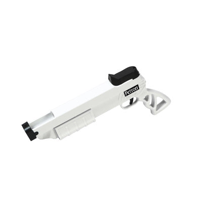 Petron Stealth Pistol -DS