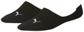 Puma Invisible Footie Socks (2 Pairs) -DS