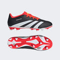 Adidas Predator Club L  FxG - Jun