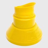 Kernow Concepts Adjustable Rugby Kicking Tee