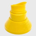 Kernow Concepts Adjustable Rugby Kicking Tee