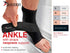 files/PrecisionNeopreneAnklewithStrapSupport.jpg