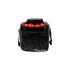 files/PrecisionProHXWaterBottleCarryBag.jpg