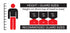 files/PrecisionProMatrixShinguardSleeves.jpg