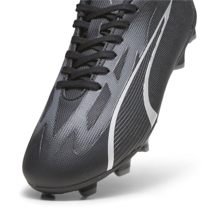 Puma Ultra Play FG/AG Juniors