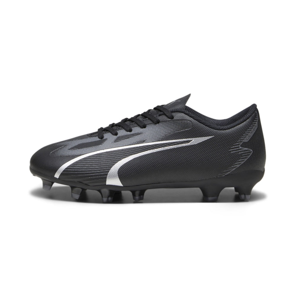 Puma Ultra Play FG/AG Juniors