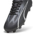 files/PumaUltraPlayFG-AGJuniorFootballBoots_1.jpg