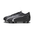 Puma Ultra Play FG/AG Juniors