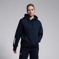 Canterbury Club Hoody - Womens - Navy