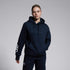 Canterbury Club Hoody - Womens - Navy