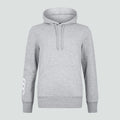 Canterbury Club Hoody - Womens - Grey