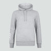 Canterbury Club Hoody - Womens - Grey