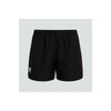Canterbury Club Shorts - Womens - Black