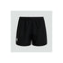 Canterbury Club Shorts - Womens - Black