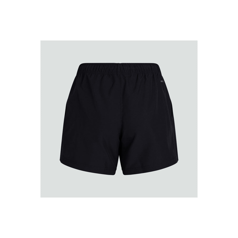 Canterbury Club Shorts - Womens - Black