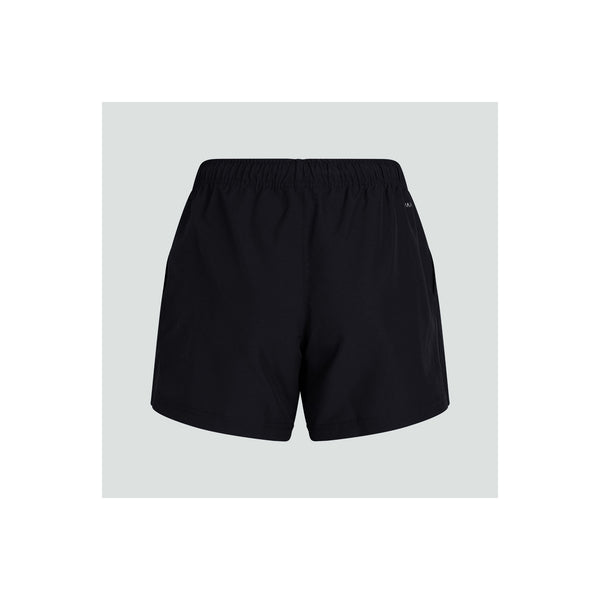 Canterbury Club Shorts - Womens - Black