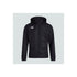Canterbury Club FZ  Jacket - Black - Adults
