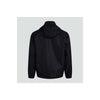 Canterbury Club FZ  Jacket - Black - Adults