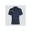 Canterbury Club Dry Polo - Navy _ Mens