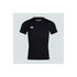 Canterbury Club Dry Tee -Adults- Black
