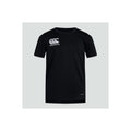 Canterbury Kids Club Jersey - Black