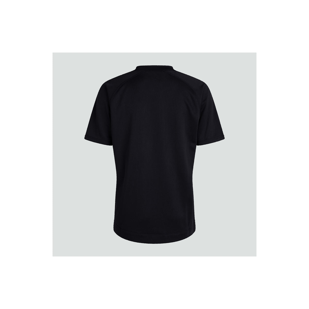 Canterbury Kids Club Jersey - Black