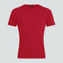 Canterbury Club Plain Tee - Juniors - Red
