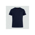 Canterbury Club Plain Tee - Juniors - Navy