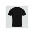 Canterbury  Club Plain Tee - Juniors - Black