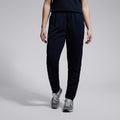 Canterbury Stretch Tapered Pants - Womens - Navy