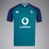 Canterbury Ireland Seamless Training Tee