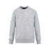 Canterbury  Club Crew Sweatshirt - Juniors - Grey Marl