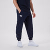 Canterbury Leisure Sweatpant - Mens -  Navy