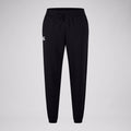 Canterbury Leisure Sweatpant - Mens -  Black