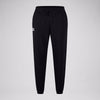 Canterbury Leisure Sweatpant - Mens -  Black