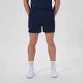 Canterbury Professional  2.0 Shorts- Mens - Navy
