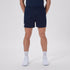 Canterbury Proessional Shorts 2.0 - Mens - Navy